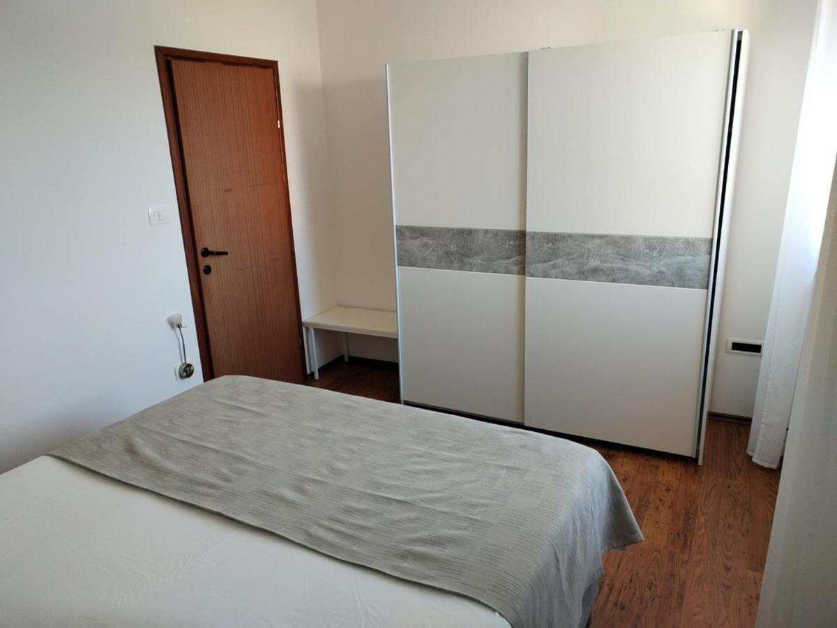 Casa vacanze Casa Lakvere