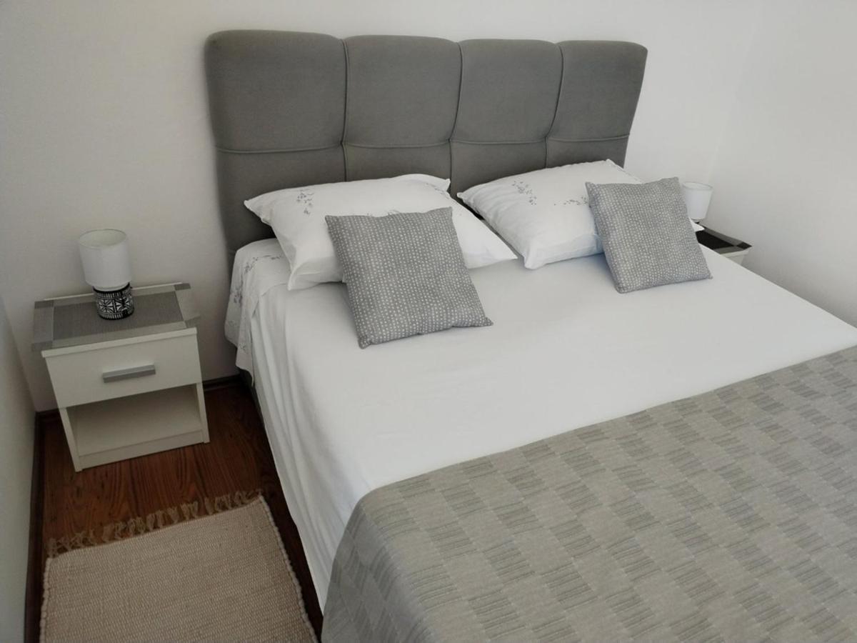 Casa vacanze Casa Lakvere Pola