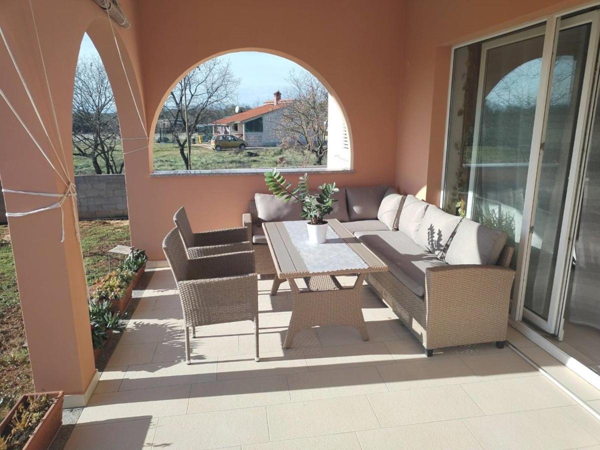 Casa Lakvere *
